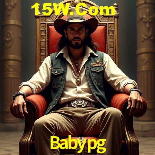 Desvendando o Mundo dos Jogos Virtuais na Babypg