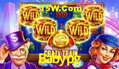 Promoções Sazonais Babypg