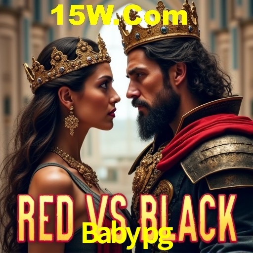 A Revolução dos Aplicativos de Jogos no Babypg