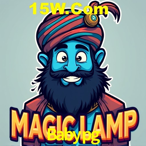 Descubra a Magia dos Jogos de Arcade no Babypg
