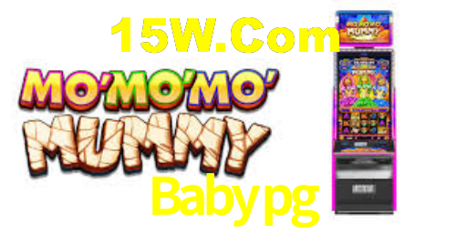 Babypg Vip