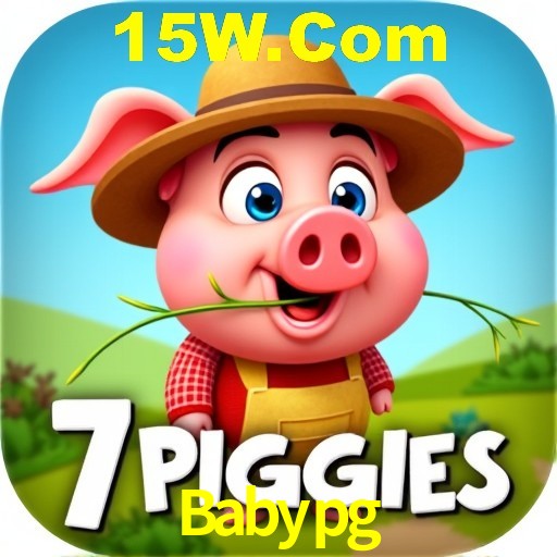 Jogo Aviator Babypg