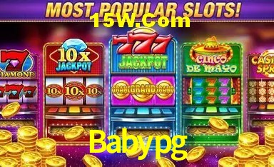 Cadastro Rápido Babypg