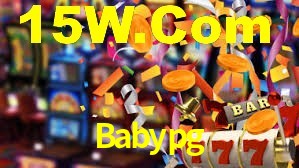 Babypg Vip