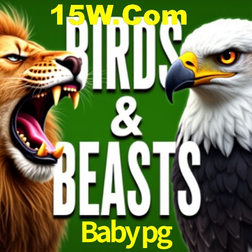 Descubra o Programa VIP da Babypg: Vantagens Exclusivas para Jogadores