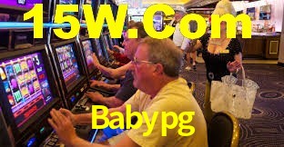 Babypg