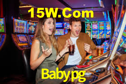 Babypg,Babypg Bet