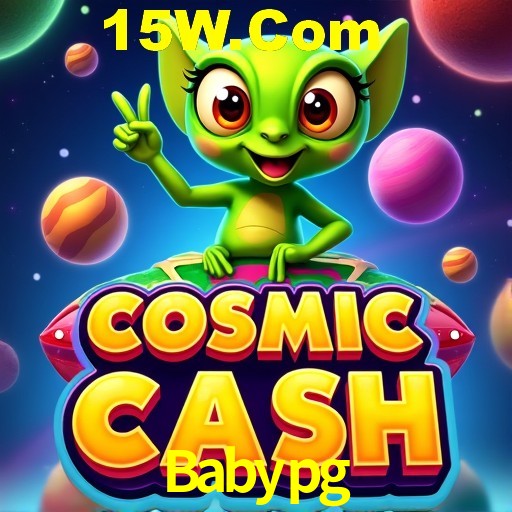 Casino VIP Babypg