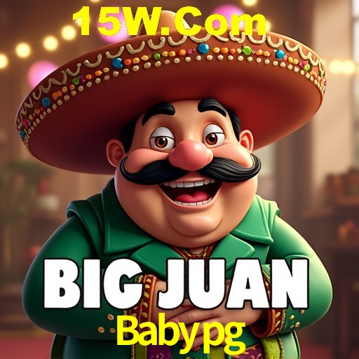 Estratégias Crash Games Babypg