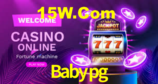 Babypg Bet