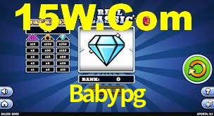 Babypg Bet