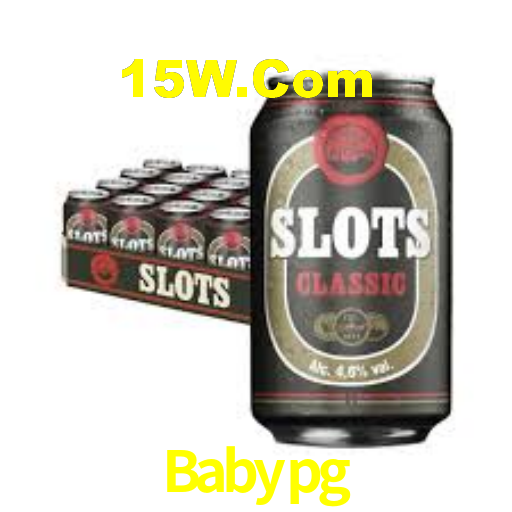 Babypg,Babypg Bet