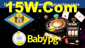 Babypg,Babypg Bet
