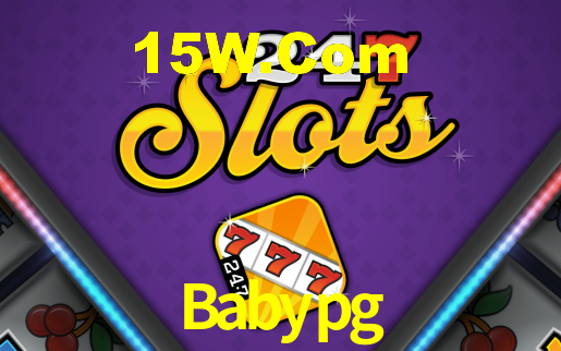 Babypg