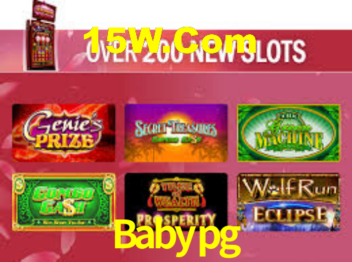 Babypg: A Experiência de Casino com Jogos de Mesa ao Vivo