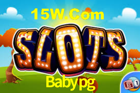 Interface Premium Babypg