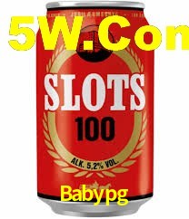 Experimente o Login Seguro Premium no Babypg