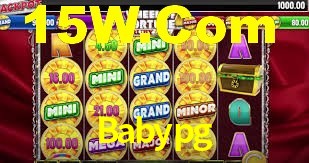Babypg,Babypg Bet