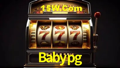 Benefícios da Conta Babypg