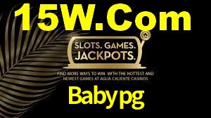 Babypg Bet