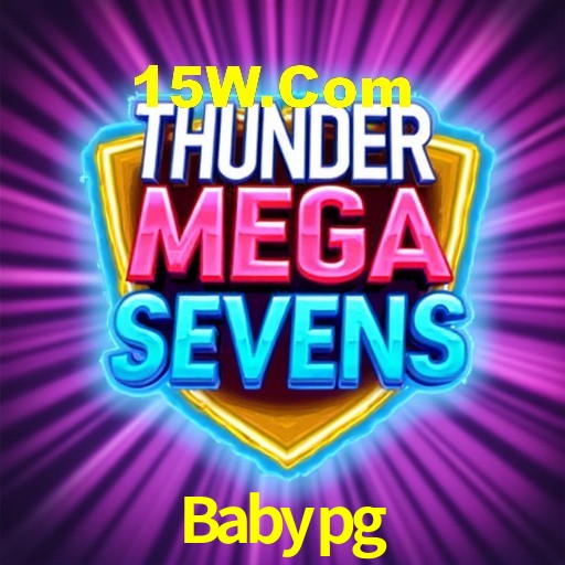 Avaliações dos Jogadores Babypg