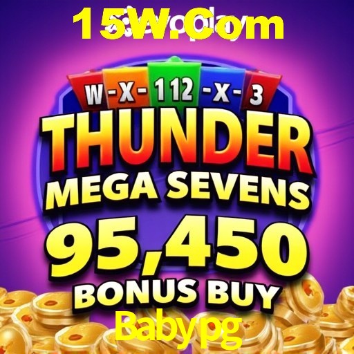 Interface Premium Babypg