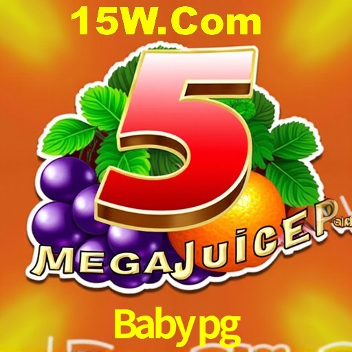 Desvendando o Mundo dos Jogos Virtuais na Babypg