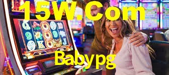 Babypg