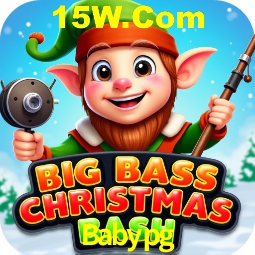 Estatísticas Crash Games Babypg