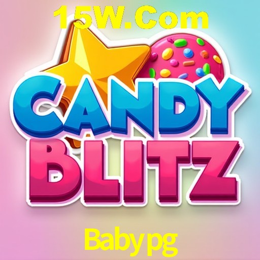 Jogo Aviator Babypg