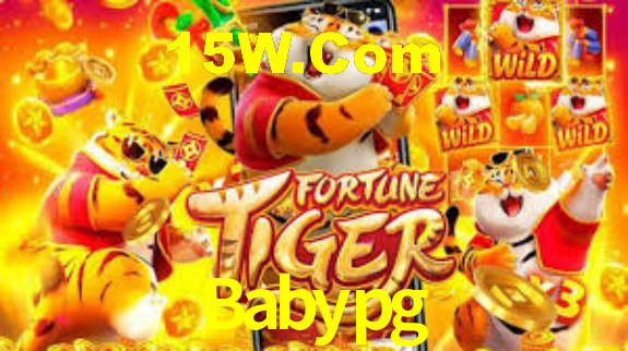 Jogos Exclusivos Babypg