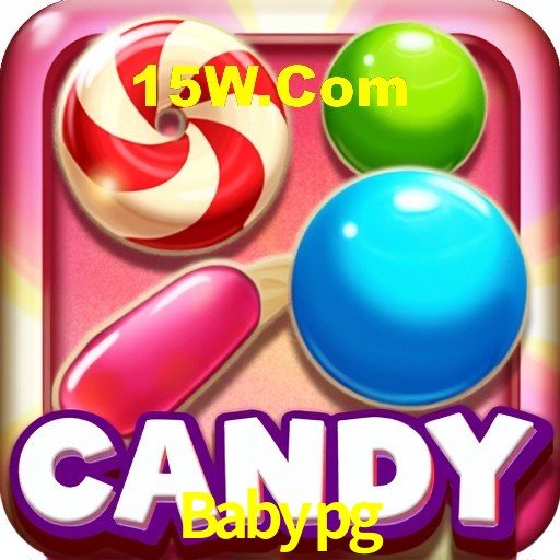 Apostas de Tênis Babypg