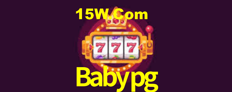 Bônus Generosos e Exclusivos no Babypg para Você!