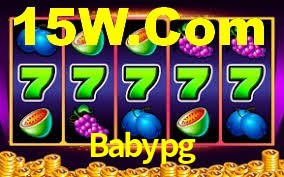 Babypg: Seu Cassino Premiado com Pagamentos Rápidos