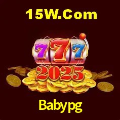Tecnologia da Plataforma Babypg