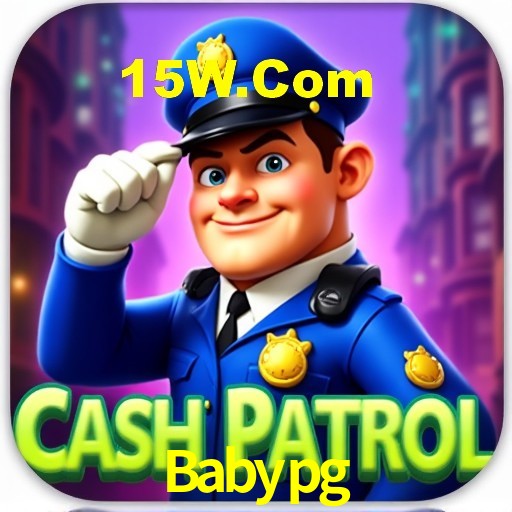 Diretório de Jogos Babypg