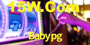 Programa VIP Babypg
