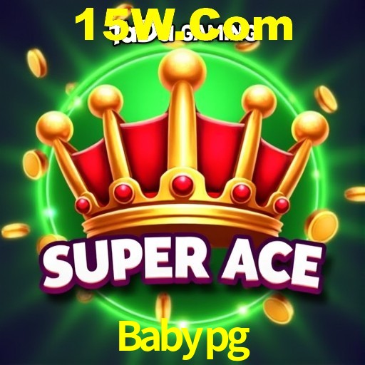 cassino Babypg