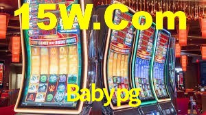 Babypg