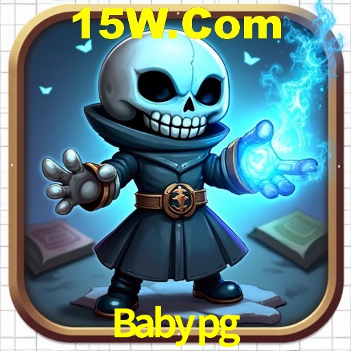 Jogo Spaceman Babypg