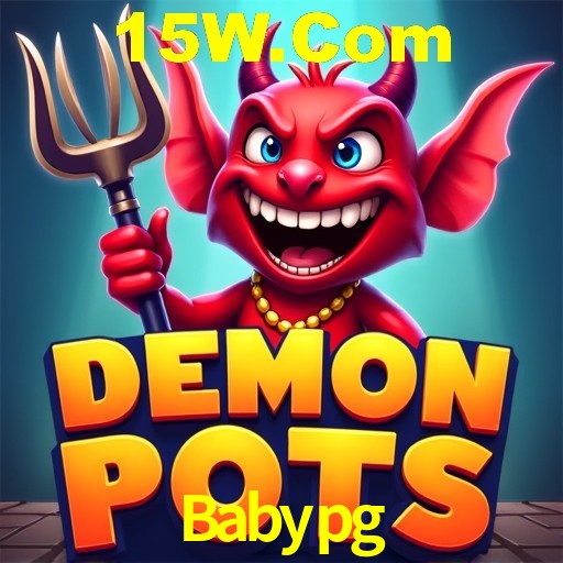 Explorando a Categoria de Eventos em Apostas na Babypg