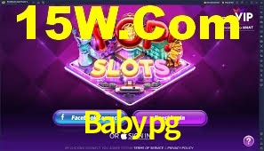 Babypg Vip