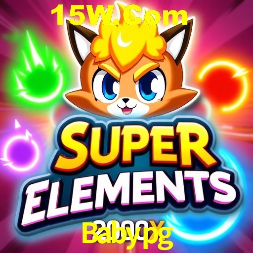 Explorando a Categoria de Eventos em Apostas na Babypg