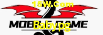 Ofertas Exclusivas Babypg