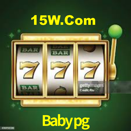 Babypg Bet