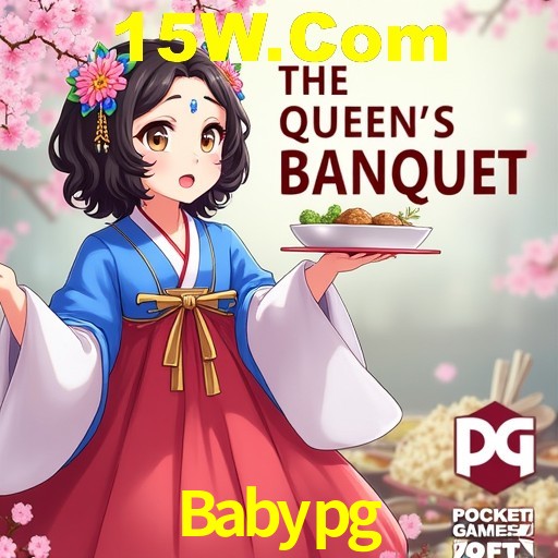 Inovações de Jogos na Babypg: O Futuro das Experiências Interativas