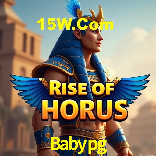 Gates of Olympus Babypg