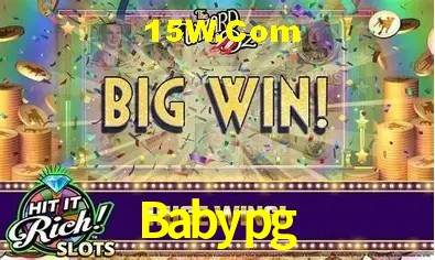 Segurança 2FA Babypg