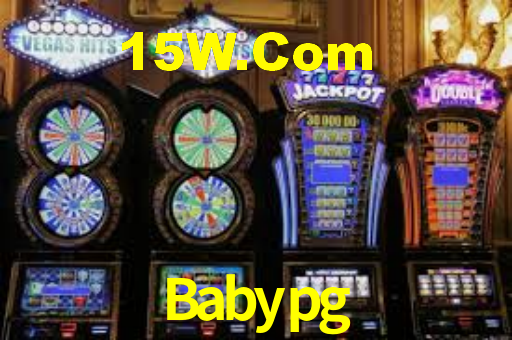 Babypg