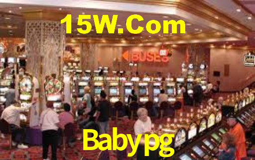 Babypg Vip